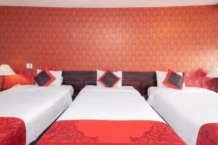 Gold Coast Da Nang - 3