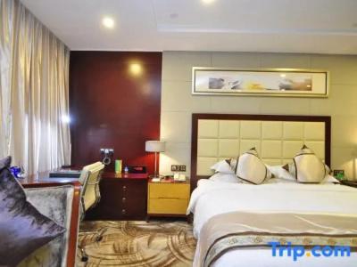 Best Yue Hang - 121