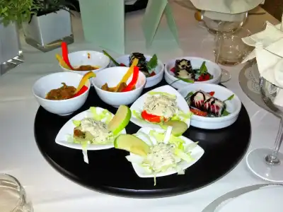 Victoria Palace & Zen Wellness - 10
