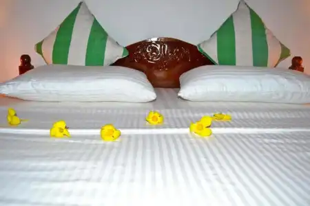 Ocean Breeze Villa - 31