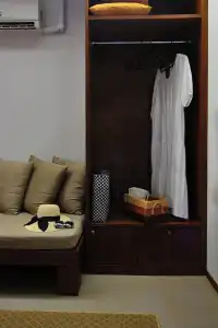 Bliss Resort Krabi - 77