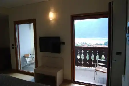 Albergo Ristorante Orazio - 41