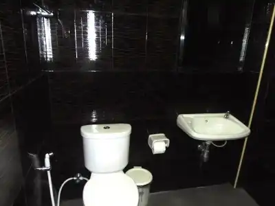 Tontarn Resort And Spa - 94
