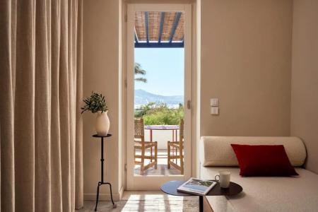 Mykonos Theoxenia Boutique - 202