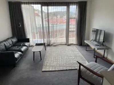 On Top Apartments & Hostel Backpackers - 62