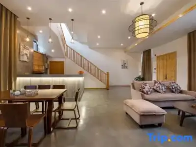 Nakamanda Resort And Spa - 139