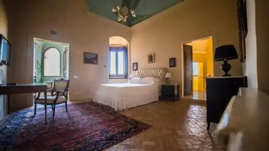 Palazzo Viceconte - 85