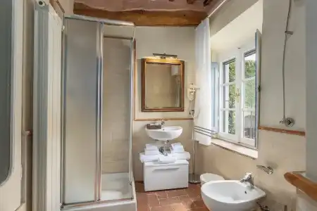 Villa Scorzi - 56