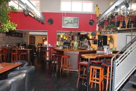 SL'Otel - Das Stadt- Voll Klimatisiert - 33