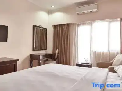 Grand Menteng - 43