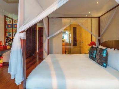 Sunsea Resort - 47