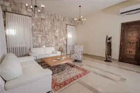 Villar - 2