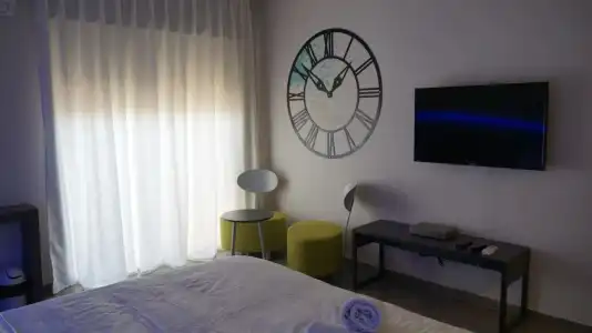 Almog Eilat - 3