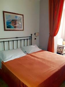 Andromaco Palace - 91