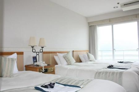 Kagoshima Sun Royal - 33