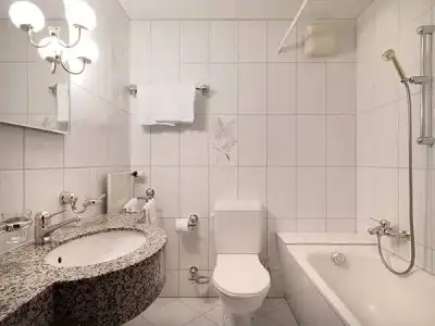 Dieschen - 8