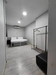 BcnSportHostels - 58