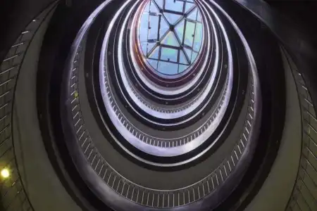 Exe Prisma - 19