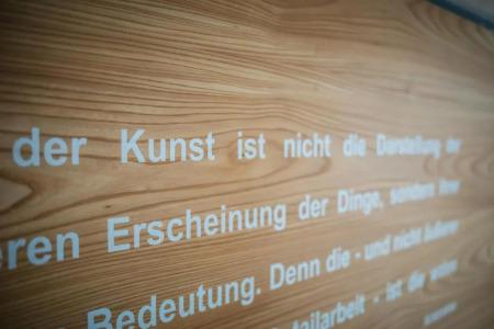 Art City Leipzig - 42