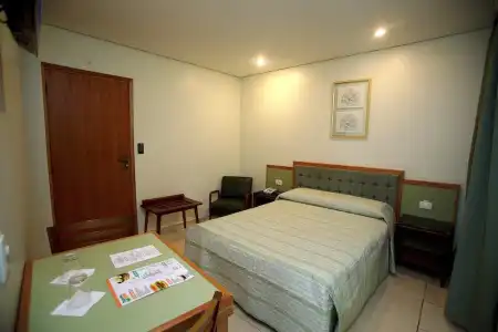 Cinelândia - 30