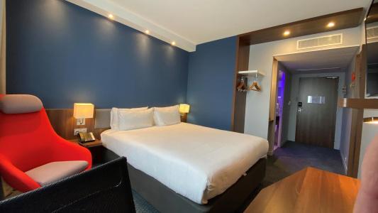 Holiday Inn Express Dijon by IHG - 34