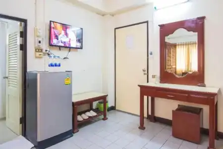 Khelang Nakorn - 26