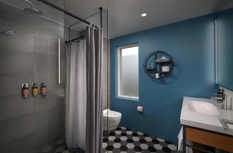 Mývatn - Berjaya Icelands - 45