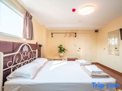 The Victory View - Hostel - Adults only - 39