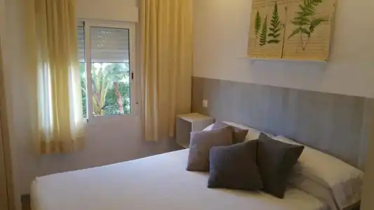 Campomar Playa - 54