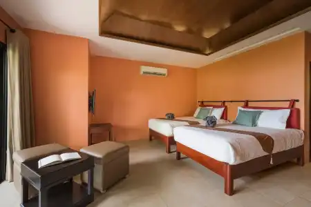 Anda Lanta Resort-Th4 - 115