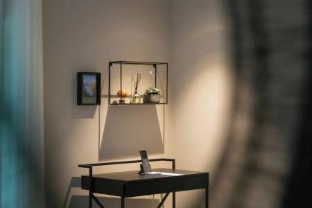 SeeRestaurant Die Ente - 29