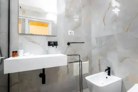 Masseria Tenuta Quintino - 73