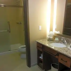 Homewood Suites By Hilton Durango, Co - 55
