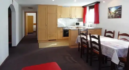 Apartments Albana - 10
