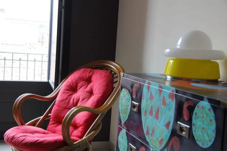 Urban Pop Bnb - 96