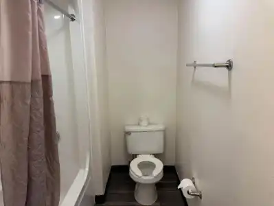 Studio 6 Suites Las Vegas, NV – Tropicana - 62