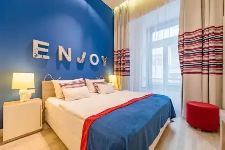 Estilo by Mellow Moods - 27