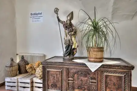 Bärenwirth - 25