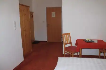 Haus Martinshof - 51