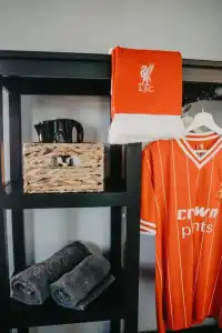 Flat Iron Anfield - 68