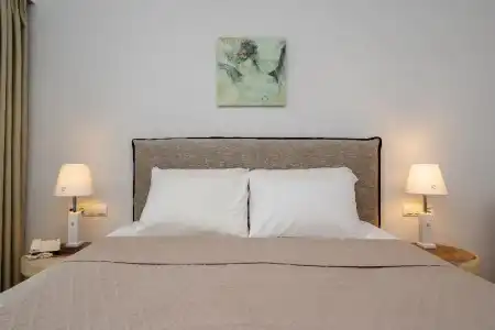 Mitos Suites - 38