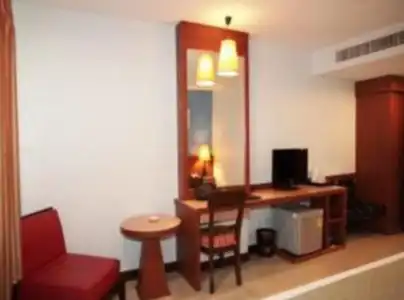 Sabai Sabana - 36