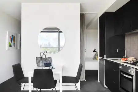 Punthill South Yarra Grand - 37