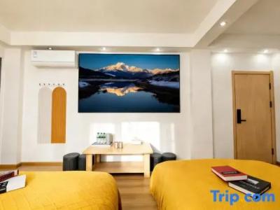 Anlan inn - 17