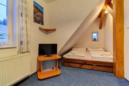 Pension Seidl - 46