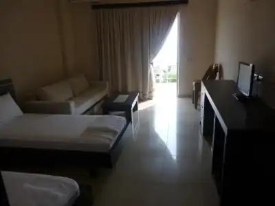 Villa Kalluci - 2