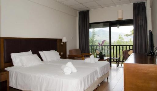 Rodon and Resort - 6
