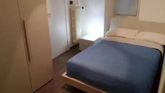 B&B Trieste Plus - 24