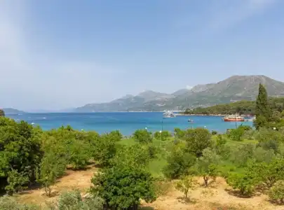 Villa Samba - 215
