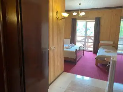 Villa Loiza - 23